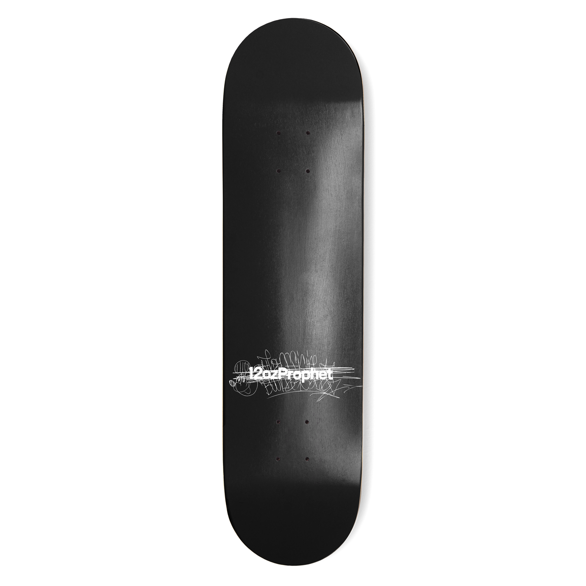 12ozprophet-september-