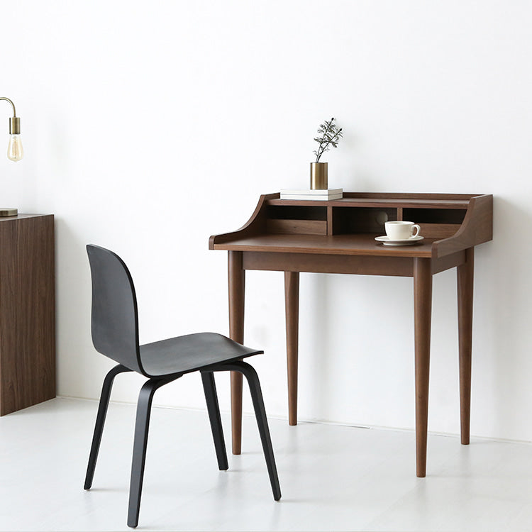 VINART 引き出し付きナチュラルデスク｜TRM80D – 1acspaces