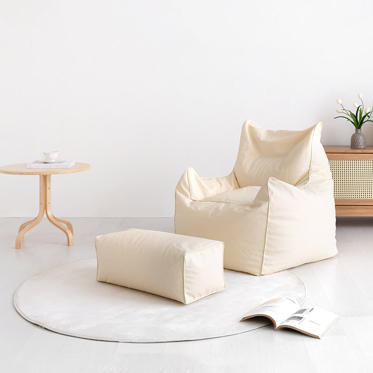 AMBO ふわふわビーズソファ｜YJ60 – 1acspaces