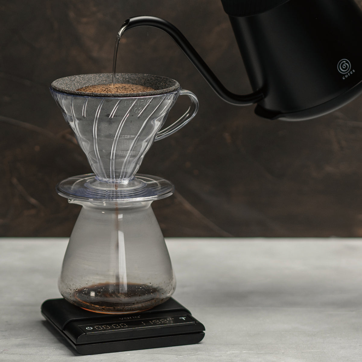 39HPhario5_0f5d0e26-9659-4246-