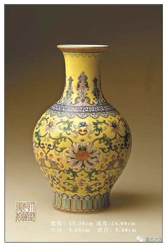 9dd4614733c94ce3a80bc2e14f84d4