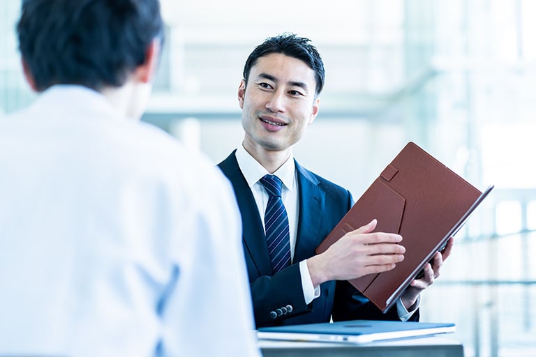 医療法人・クリニックの税務調査とは？実地調査の流れや注意点を解説！