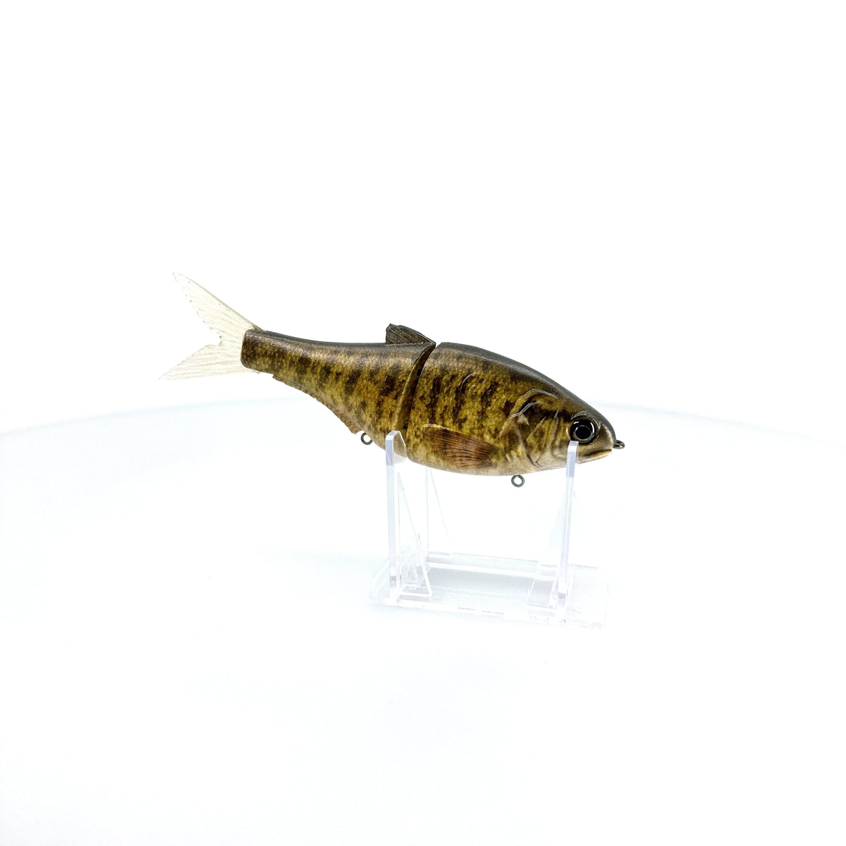 シ*」様 86Baits Failsafe #Black Bass Failsafe - Black Bass – 86 Baits