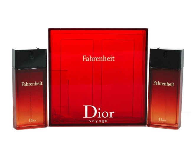 Fahrenheit Cologne Eau De Toilette by Christian Dior | 99Perfume.com