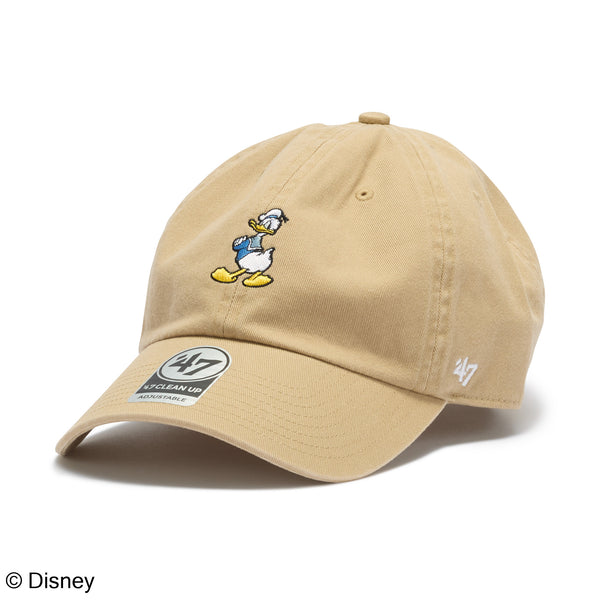 14865168_1_grande.jpg?v=1758158955