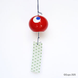 windchime_asanoha_1_300x.jpg?v