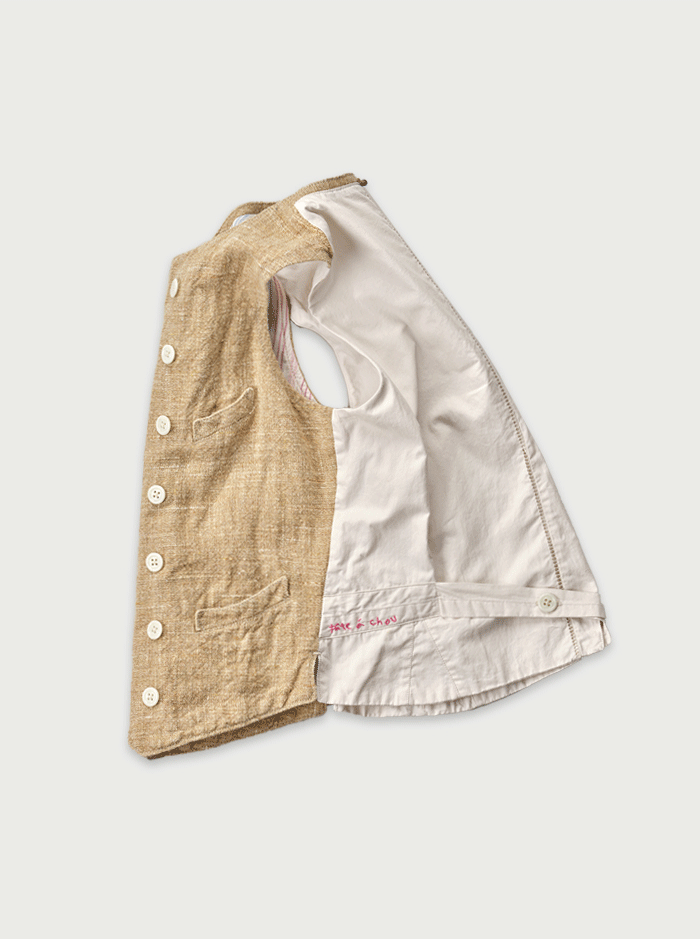 Pâte à chou 海 コレクション | 45Rのものづくり | 45R