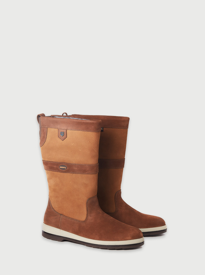 Pâte à chou 海 コレクション | 45Rのものづくり | 45R