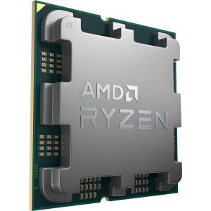 Procesor AMD Ryzen 7 7800X3D 4.2GHz box - PC Garage