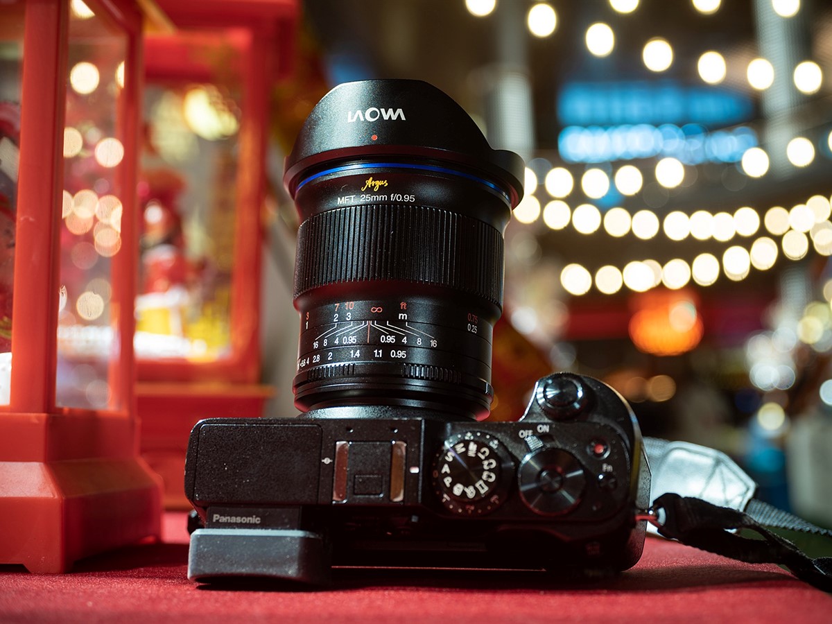 Venus_Optics_Laowa_25mm_F095_3