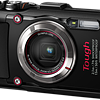 Olympus Tough TG-3: DPReview | Photography News, Gear Reviews