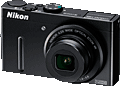 Nikon Coolpix P300 announced and previewed: DPReview | Photography