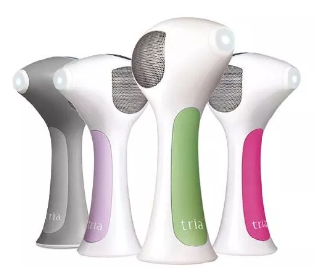 553044e2-64b1-4b12-ba83-