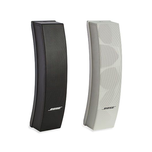 Panaray 502 A Loudspeaker at best price in New Delhi by Bose