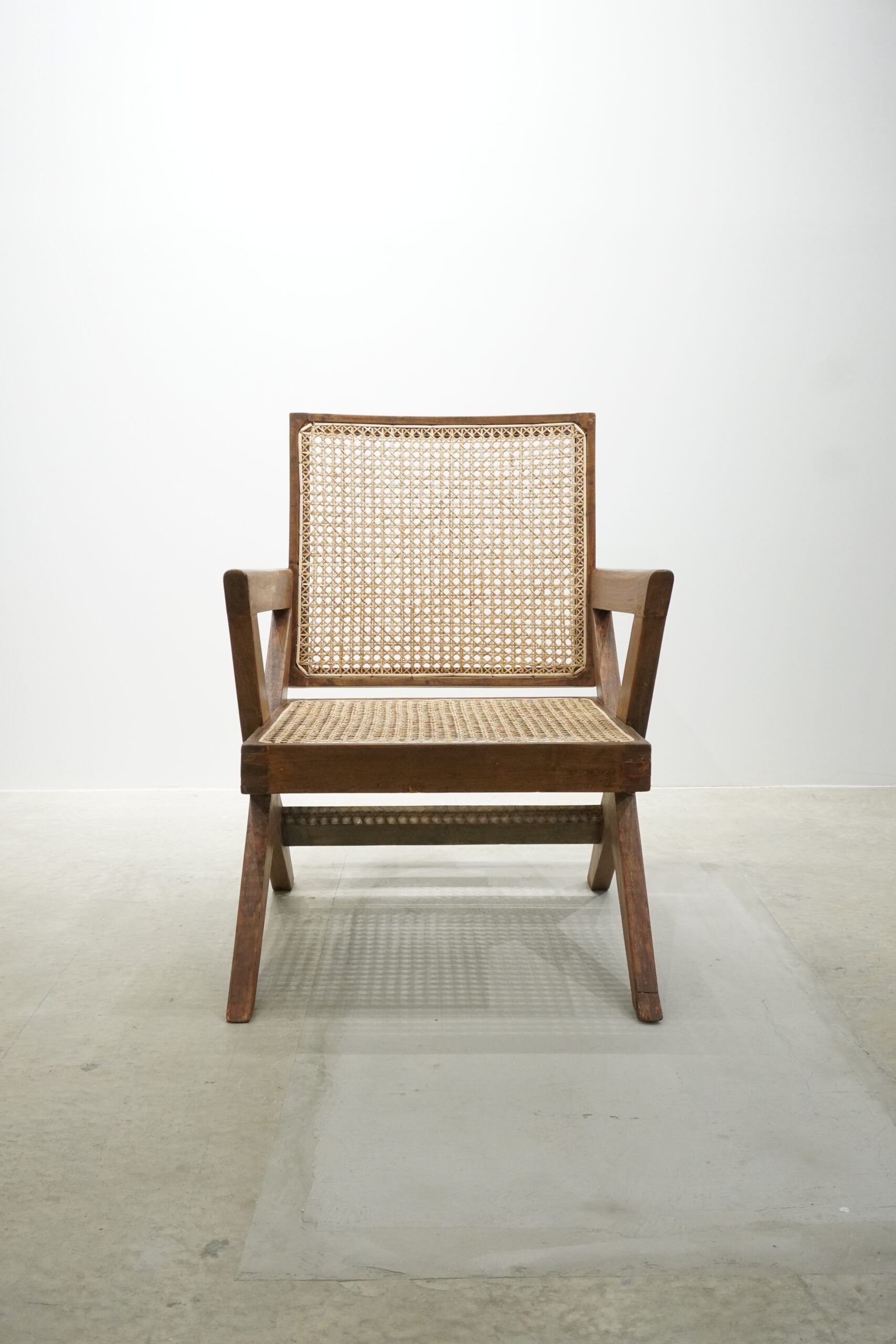 435-088 - 435 Gallery | 六本木アートギャラリー | 池内信介