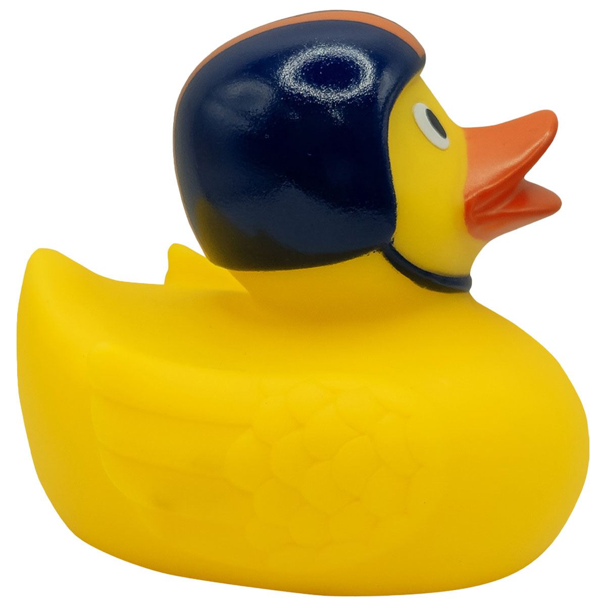 Football Rubber Duck | Douglasbridge – Canada