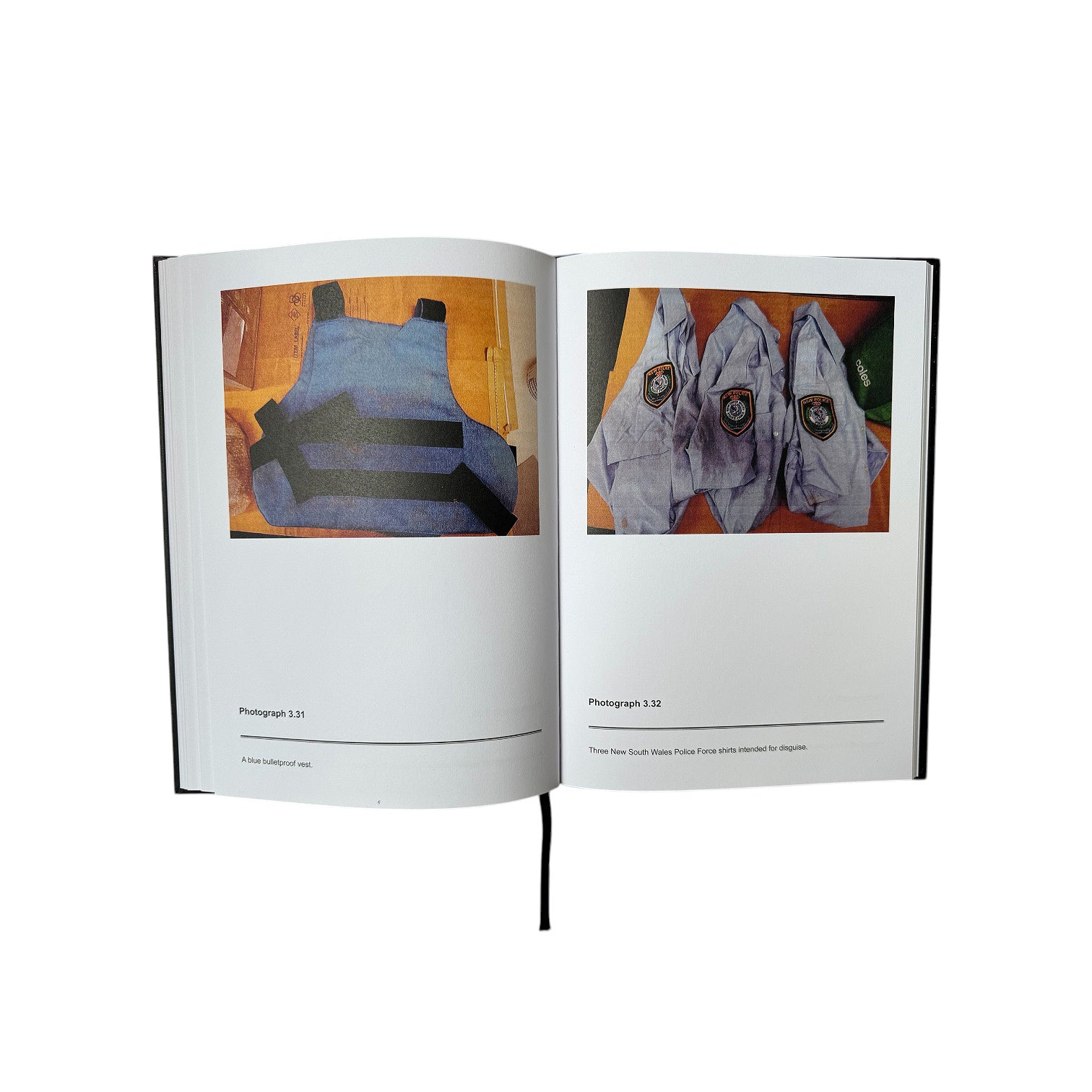 THE DIARY OF A HITMAN – 550BC