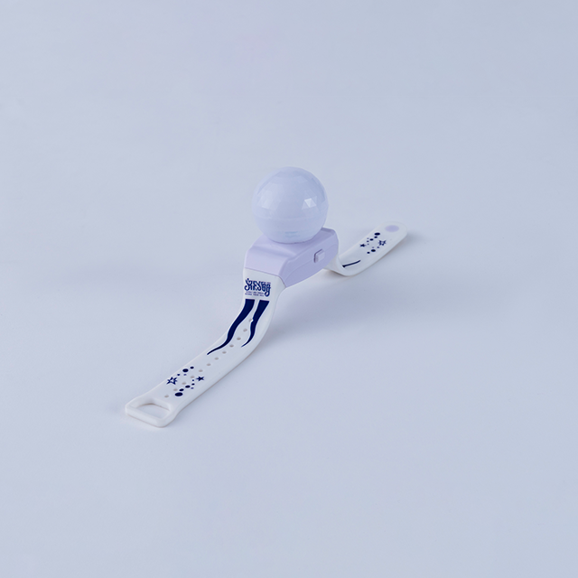 スターライトリング - 深海 -| ARENA TOUR 2024 ｢深海｣ | SEKAI NO