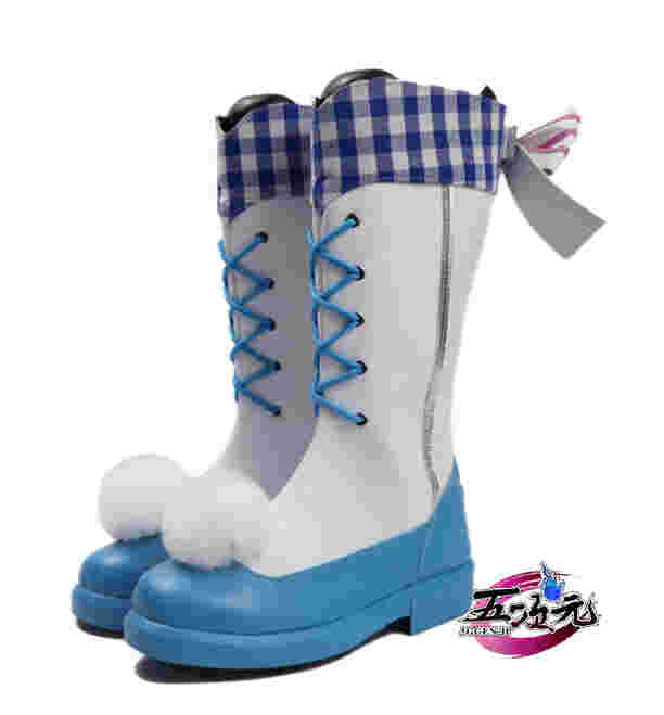 三分妄想 プリパラ 真中らぁら コスプレ 衣装