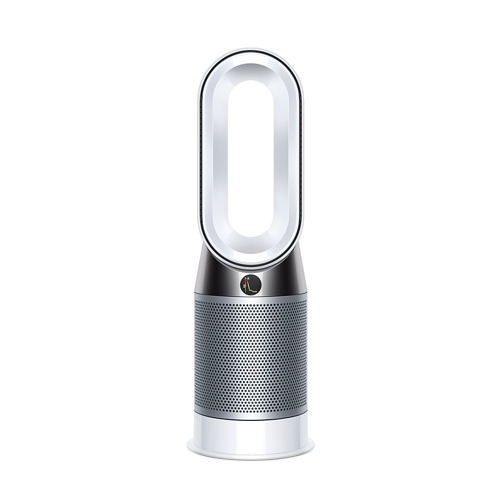 dyson-pure-cool-advanced-
