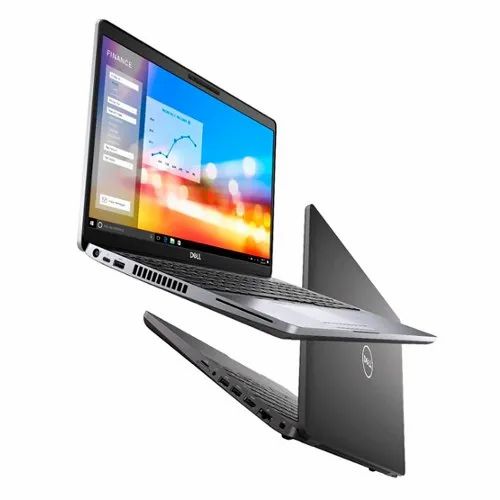 Dell New Latitude 5300 Core i5-8265U Windows 10 Pro (64bit