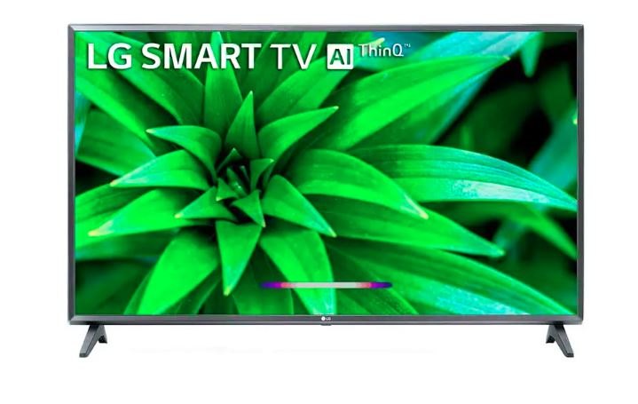 lg-43lm5760ptc-43-inch-smart-
