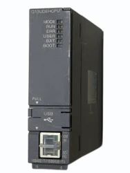 Mitsubishi Q03UDVCPU CPU Module at ₹ 42900/piece | Gurugram | ID