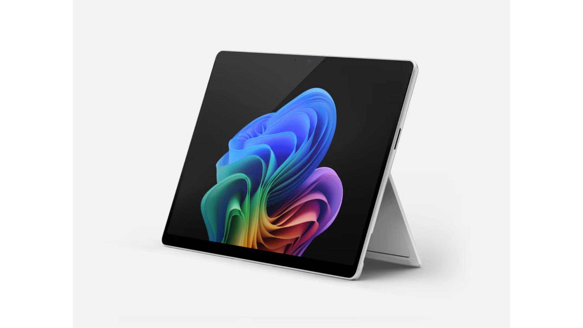 Microsoft Surface Pro 11 ZHX-00014(Snapdragon X Plus/16GB RAM