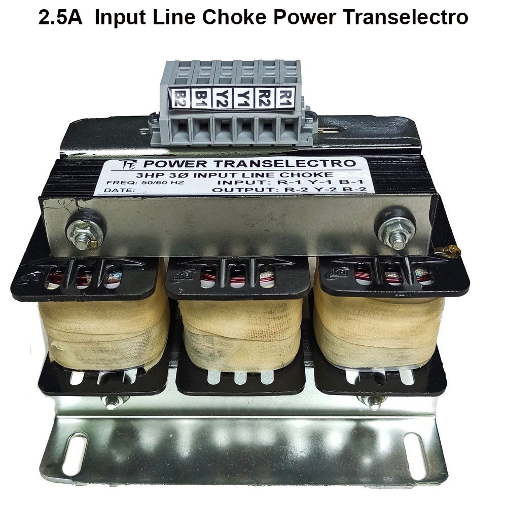 2-5a-input-line-choke-power-