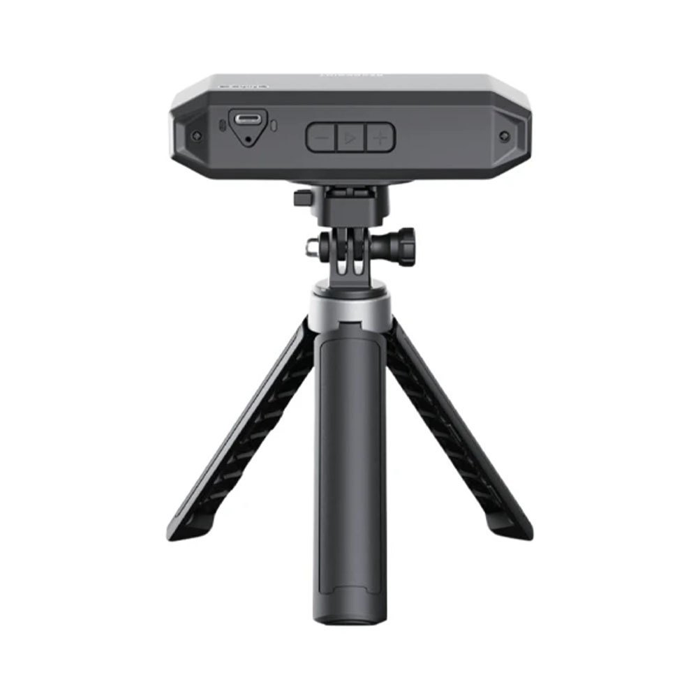 Revopoint MINI 2 3D Scanner at ₹ 50000/piece | 3D White Light
