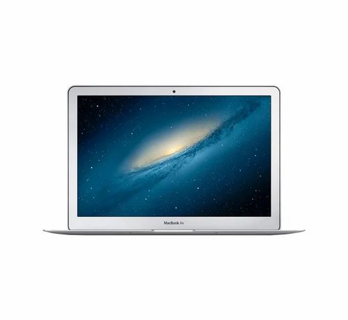 Apple Macbook Air A1932 2018 Core I5 at best price in Mumbai by