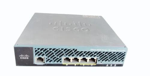 refurbished-cisco-2500-series-