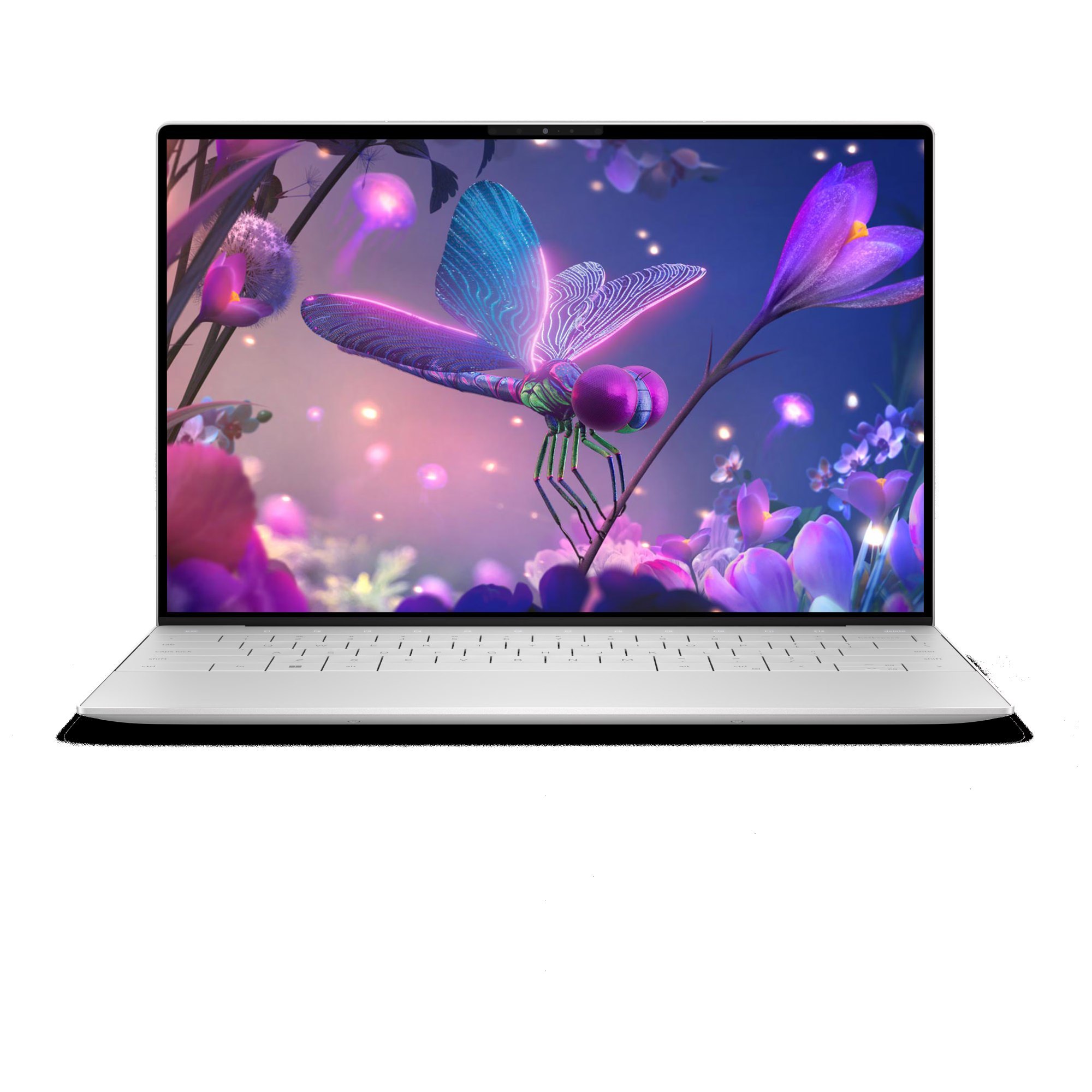 Dell XPS 13 Plus 9320 Laptop, Intel Core i7 at ₹ 92500 in New