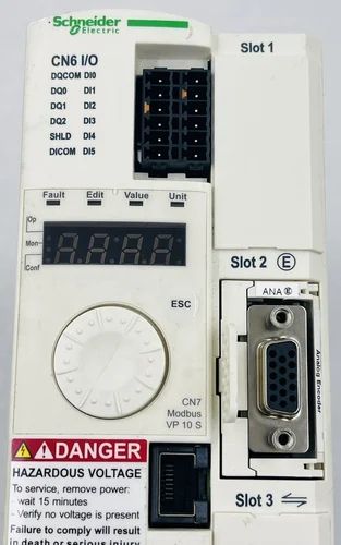 schneider-lxm32md18m2-motion-