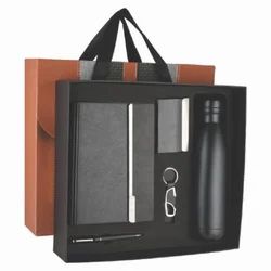 Premium Gift Set - 939 at ₹ 1219/piece | dilshad garden | New