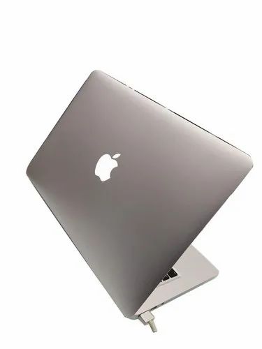 A1466 Apple Macbook Air 13 Inch Laptop at ₹ 18999 | ऐपल
