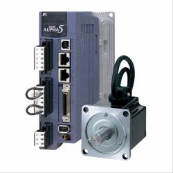 RYT102F7-VS2 ALPHA 7 at best price in Mumbai by Saawariya