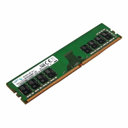 Samsung 16gb 1rx4 Pc4 2666v at ₹ 1900/piece | Mumbai | ID