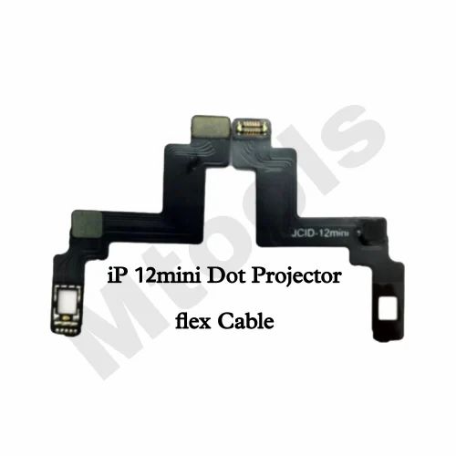 JC FACE ID FLEX in Karol Bagh, New Delhi, UNI Tell Private Limited