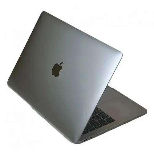 MACBOOK PRO A1990 / i7 8th Gen/ 16 GB Ram/ 512 GB SSD/ 15.4