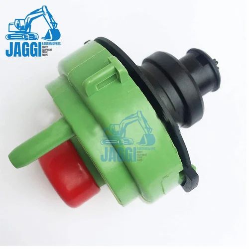 20565673 VACCUM SWITCH at ₹ 2500/piece | EXCAVATOR PARTS 1 in