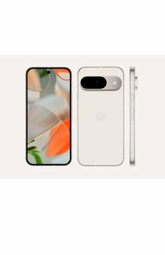 Google Pixel 9 Pro XL at ₹ 81999/piece | Mumbai | ID: 2856914033030