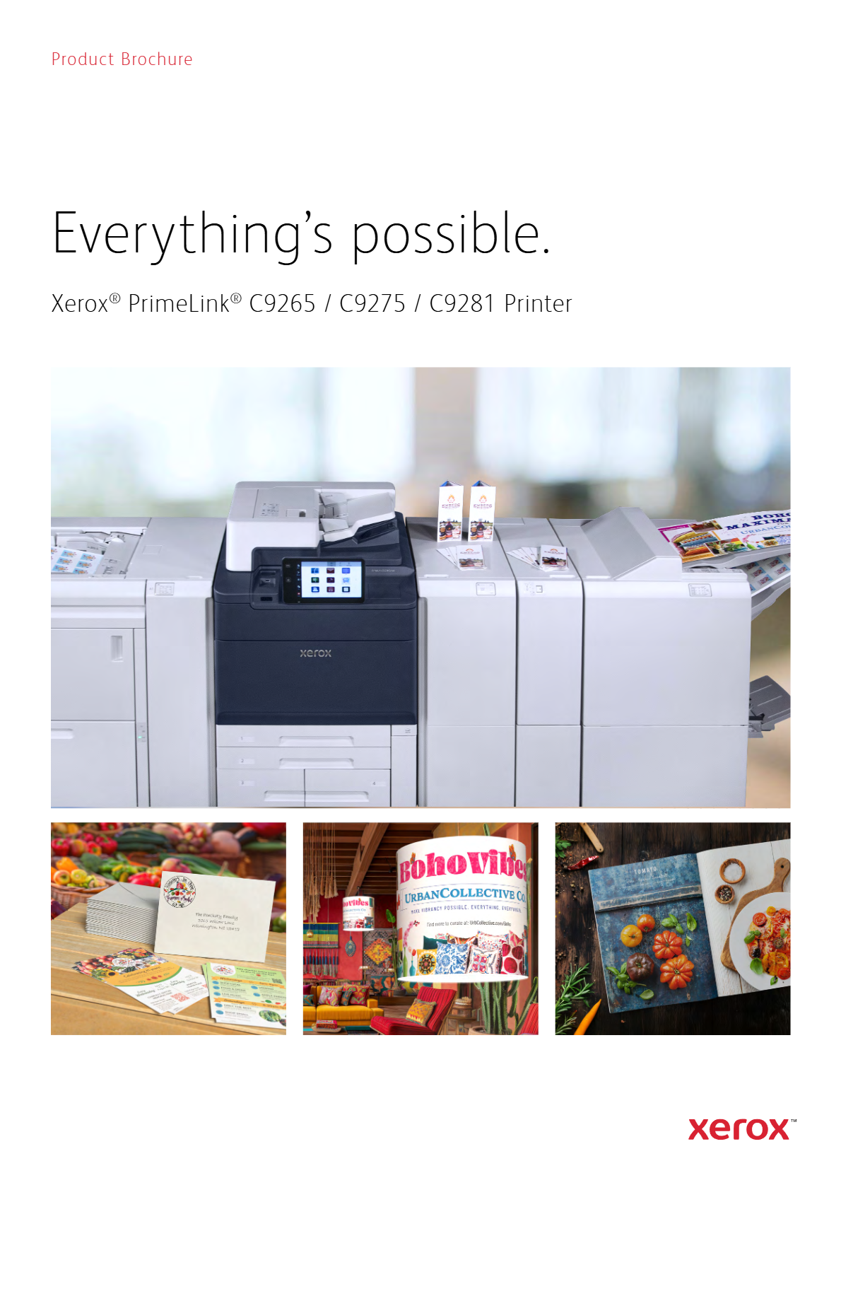 13x19, 13x51 Digital Production Printer at best price in Chennai