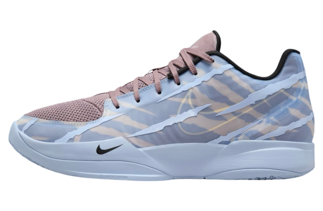 Nike Ja 2 Induction | Kixify Marketplace