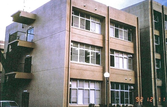 滋賀医科大学のあゆみ ｜ 滋賀医科大学 開学50周年記念誌サイト