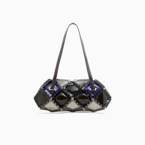 X – 52 BY HIKARUMATSUMURA