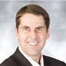 推薦者の声｜非認知能力専門塾 Five Keysのオフィシャルサイト