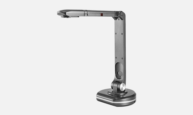 Joyusing V500S USB Document Camera, Best Buget Document Camera for
