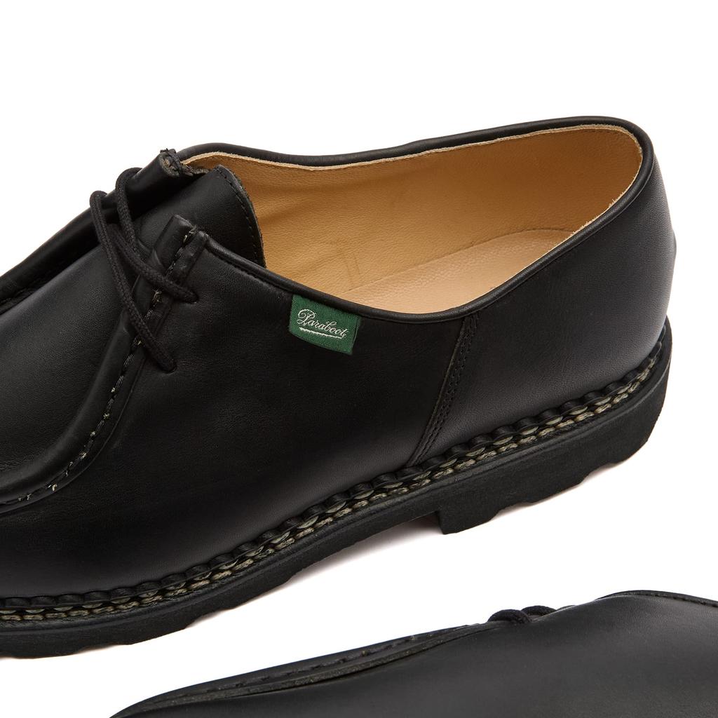 Paraboot Paraboot Michael - Dress Shoes - Free Shipping - BeyondStyle