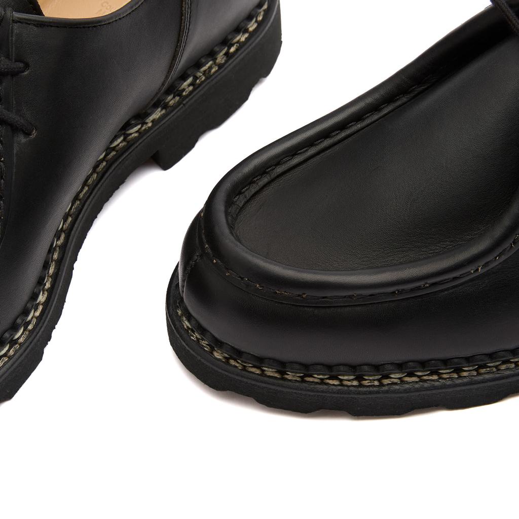 Paraboot Paraboot Michael - Dress Shoes - Free Shipping - BeyondStyle